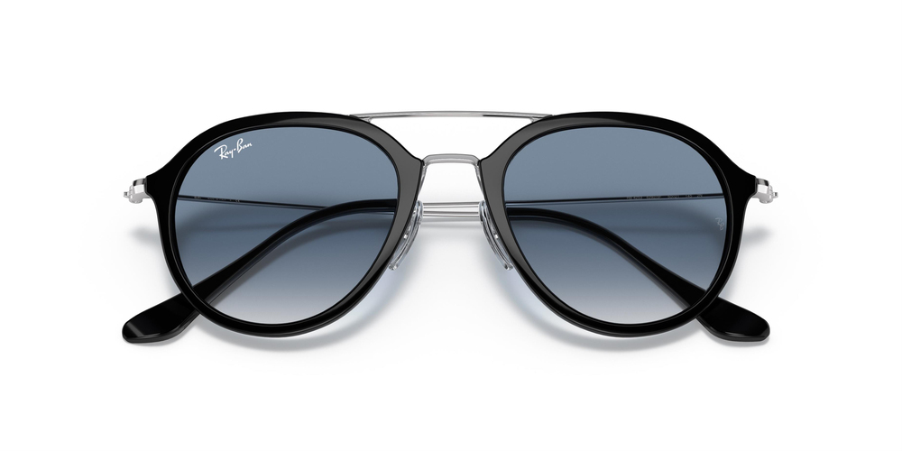 RAY-BAN  4253 62923F 50 UNİSEX Güneş gözlükleri