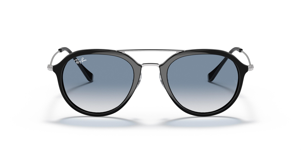 RAY-BAN  4253 62923F 50 UNİSEX Güneş gözlükleri