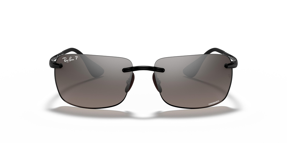 Ray-Ban  RB 4255 601/5J 60 UNİSEX Güneş gözlükleri