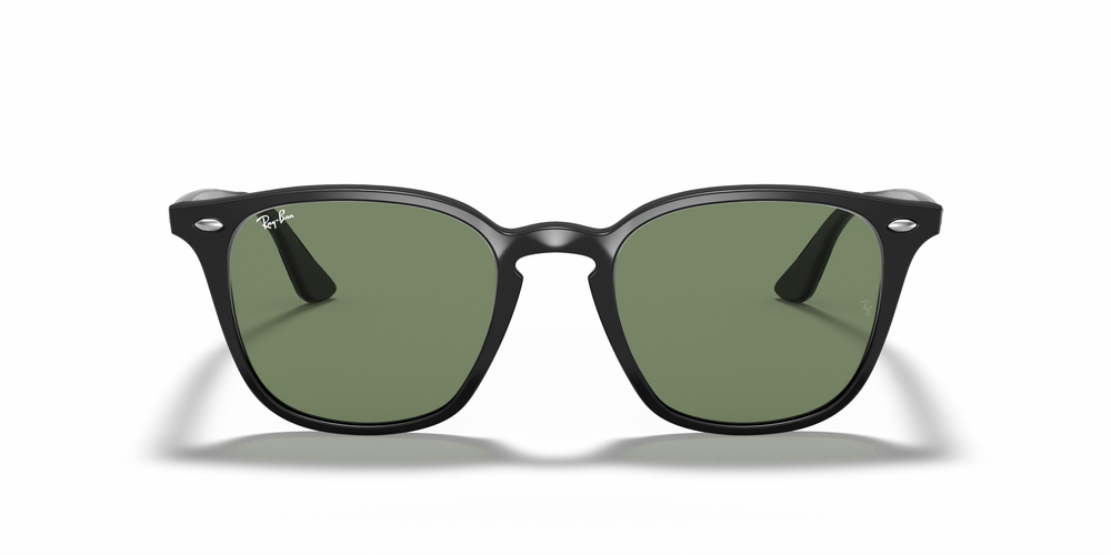 RAY-BAN  4258 601/71 50 UNİSEX Güneş gözlükleri