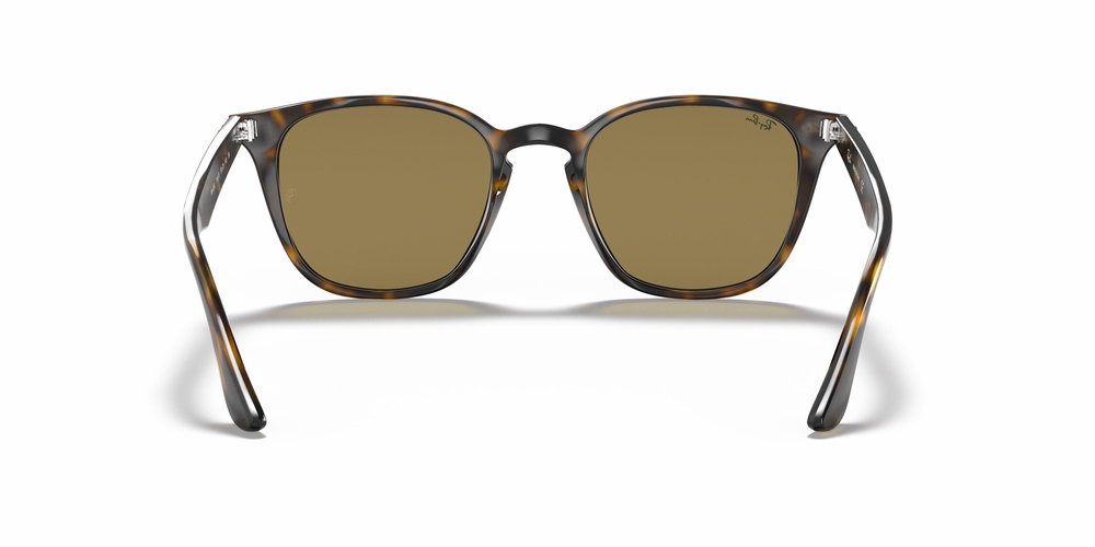 Ray-Ban  RB 4258 710/73 50 UNİSEX Güneş gözlükleri