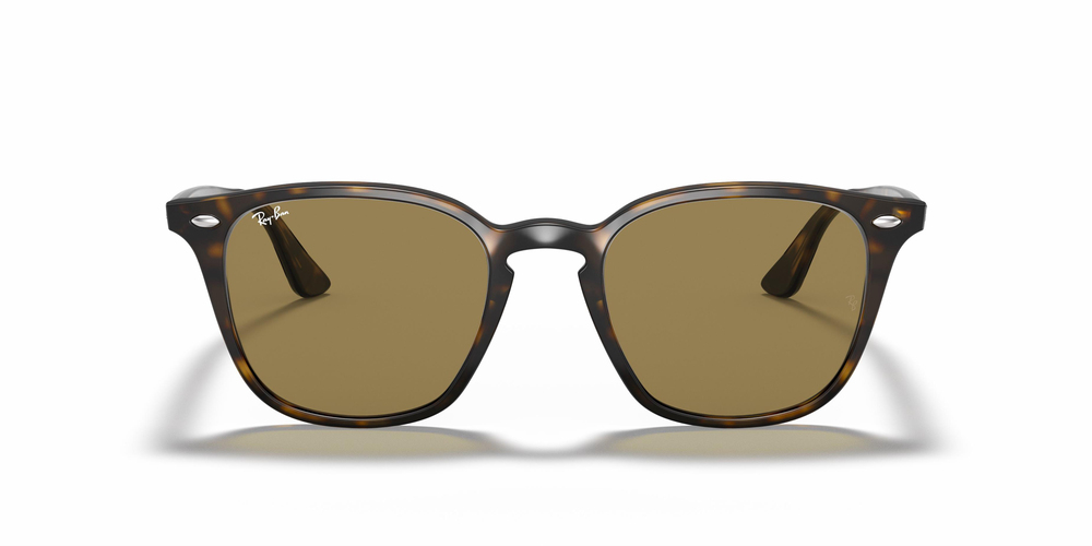Ray-Ban  RB 4258 710/73 50 UNİSEX Güneş gözlükleri