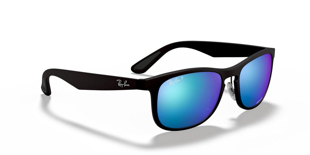Ray-Ban  RB 4263 601SA1 55 MEN Güneş gözlükleri