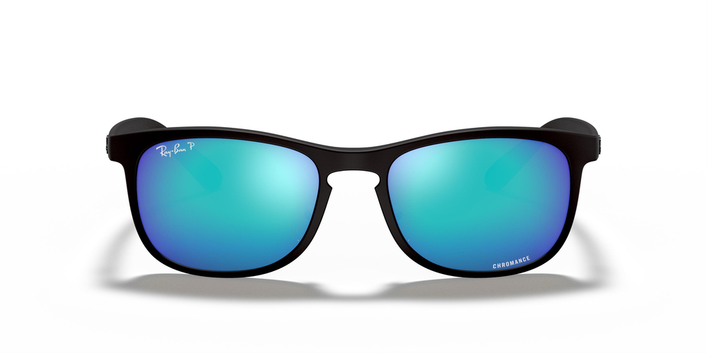 Ray-Ban  RB 4263 601SA1 55 MEN Güneş gözlükleri