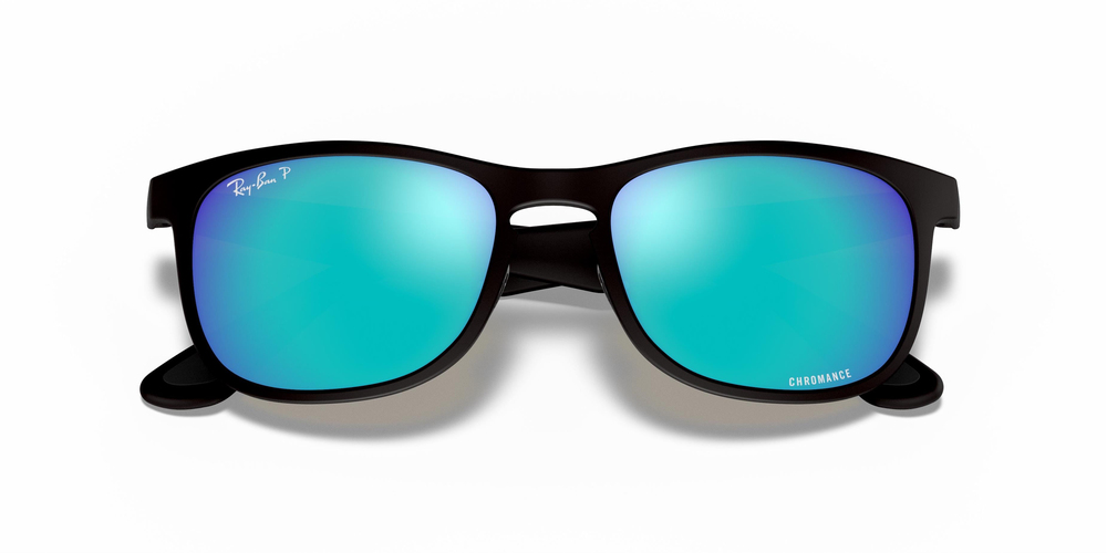 Ray-Ban  RB 4263 601SA1 55 MEN Güneş gözlükleri