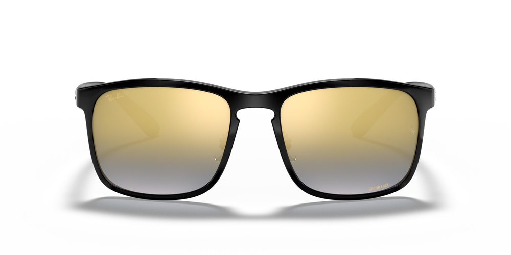 RAY-BAN  4264 601/J0 58 ERKEK Güneş gözlükleri