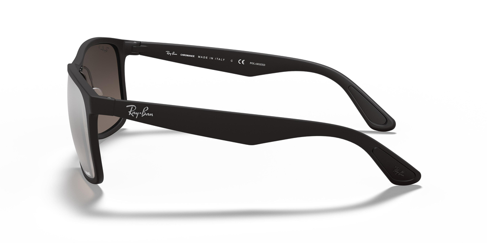 Ray-Ban  RB 4264 601S5J 58 MEN Güneş gözlükleri