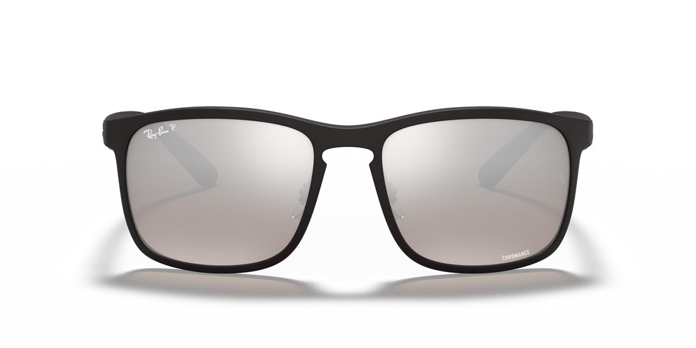 Ray-Ban  RB 4264 601S5J 58 MEN Güneş gözlükleri