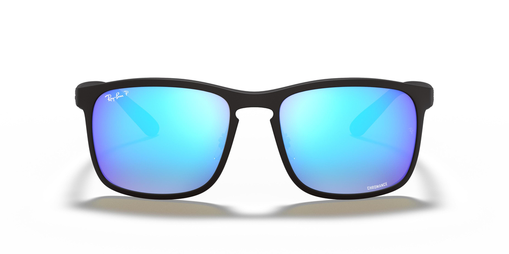 Ray-Ban  RB 4264 601SA1 58 MEN Güneş gözlükleri