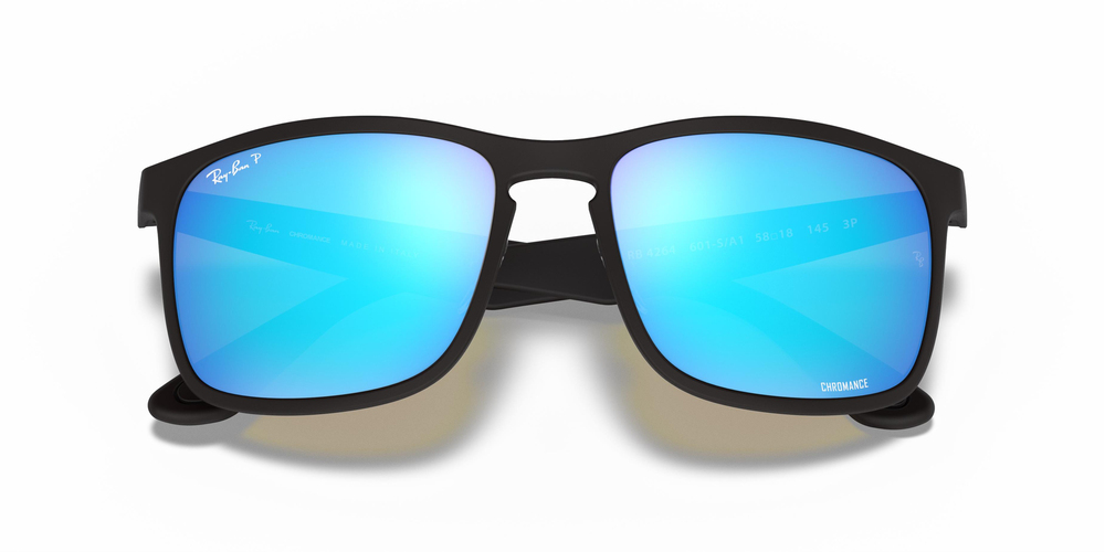 Ray-Ban  RB 4264 601SA1 58 MEN Güneş gözlükleri