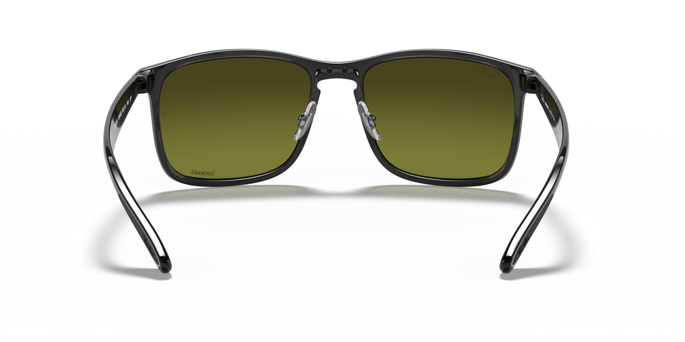 RAY-BAN 4264 876/6O 58 ERKEK Güneş gözlükleri