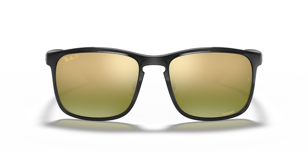 RAY-BAN 4264 876/6O 58 ERKEK Güneş gözlükleri