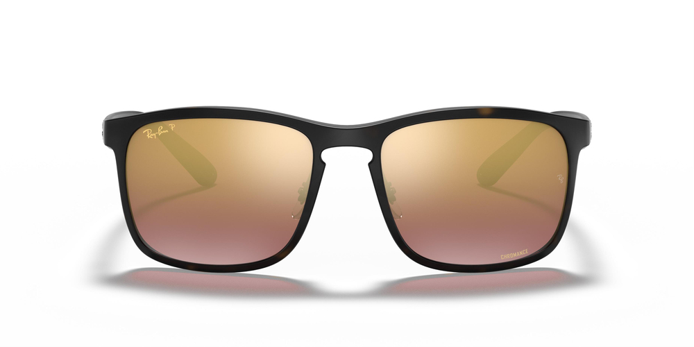 RAY-BAN 4264 894/6B 58 ERKEK Güneş gözlükleri