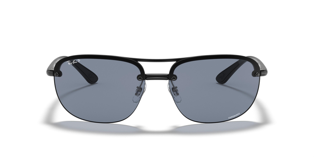 Ray-Ban  RB 4275CH 601/BA 63 MEN Güneş gözlükleri
