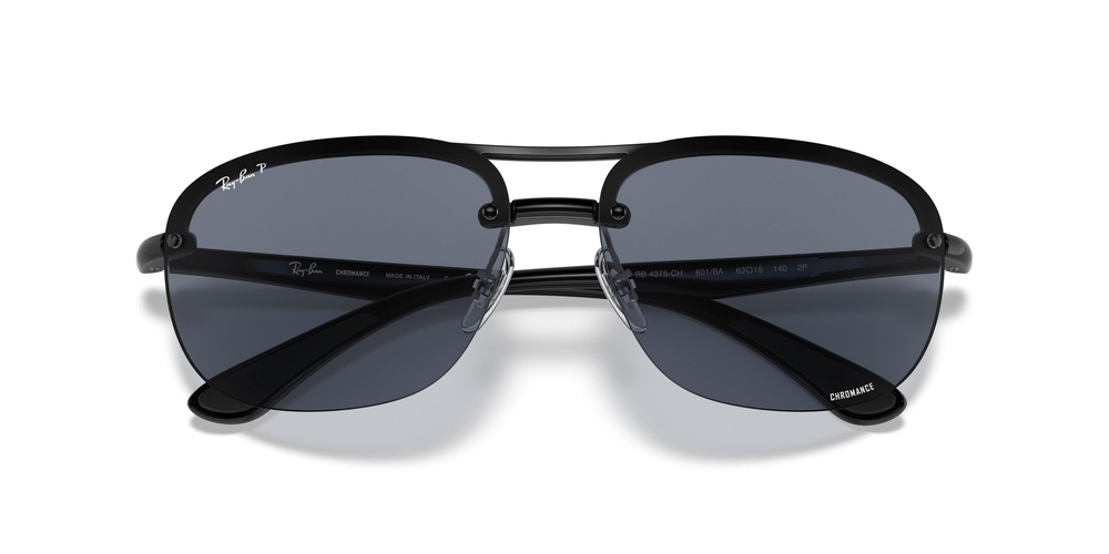 Ray-Ban  RB 4275CH 601/BA 63 MEN Güneş gözlükleri