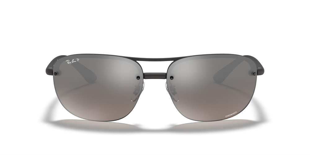 RAY-BAN  4275CH 601S5J 63 UNİSEX Güneş gözlükleri
