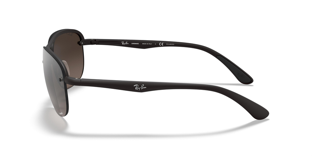 RAY-BAN  4275CH 601S5J 63 UNİSEX Güneş gözlükleri