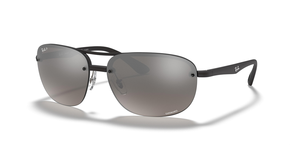 RAY-BAN  4275CH 601S5J 63 UNİSEX Güneş gözlükleri