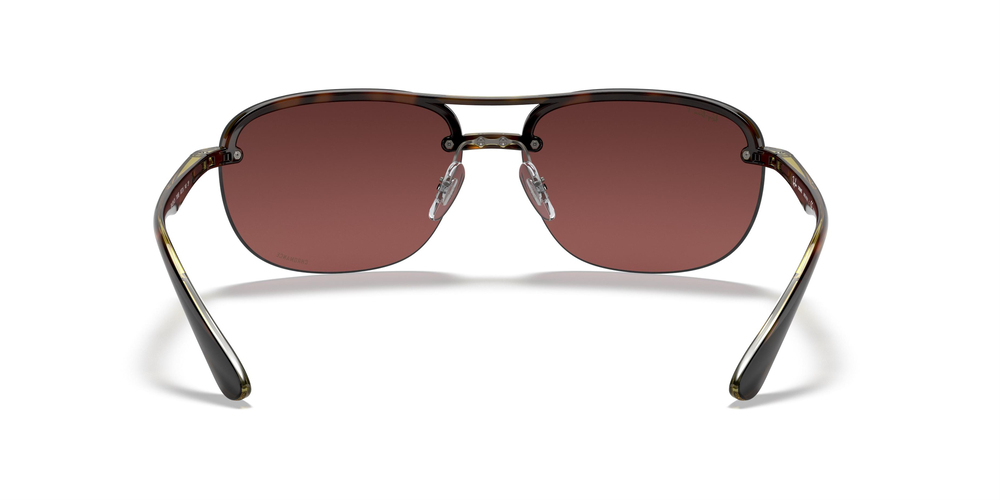 Ray-Ban  RB 4275CH 710/6B 63 UNİSEX Güneş gözlükleri
