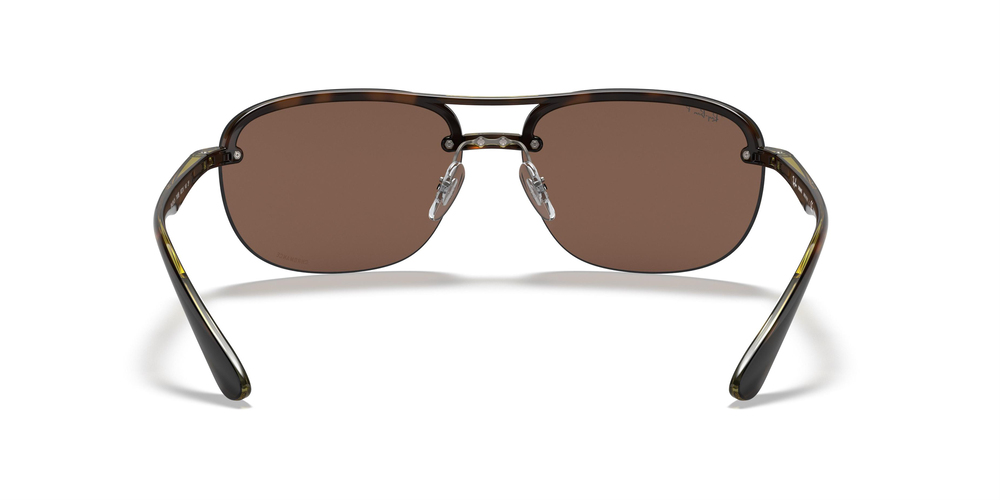 Ray-Ban  RB 4275CH 710/BB 63 MEN Güneş gözlükleri