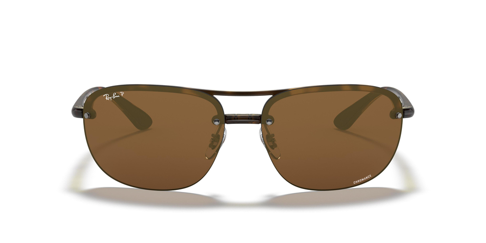 Ray-Ban  RB 4275CH 710/BB 63 MEN Güneş gözlükleri