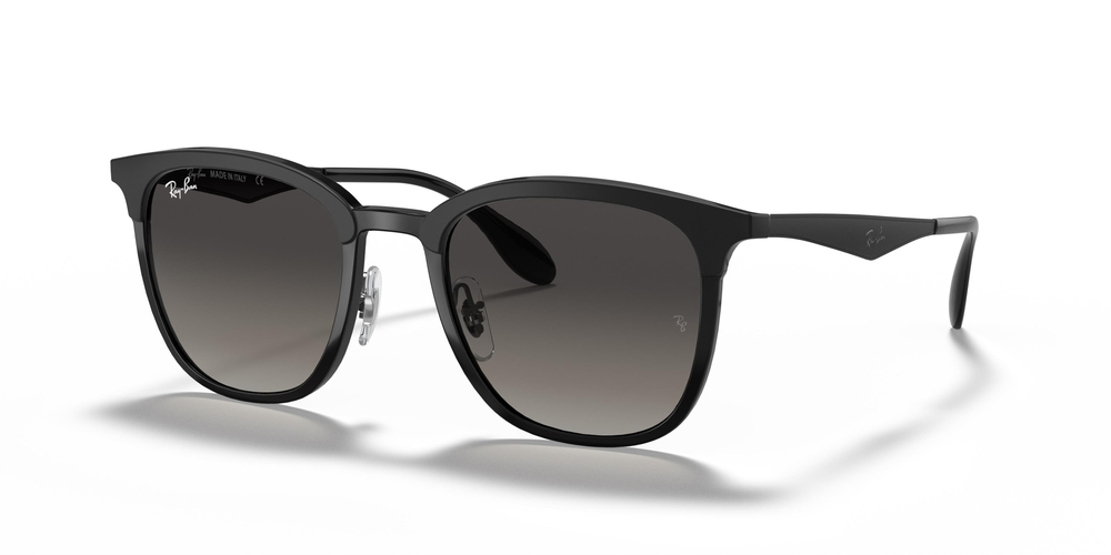 Ray-Ban  4278 628211 51 UNİSEX Güneş gözlükleri