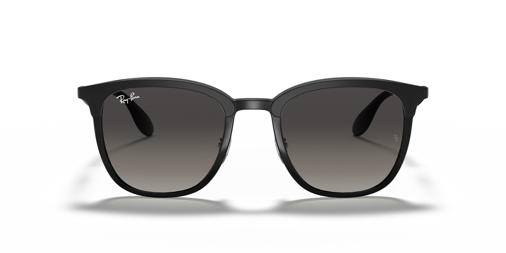 Ray-Ban  4278 628211 51 UNİSEX Güneş gözlükleri