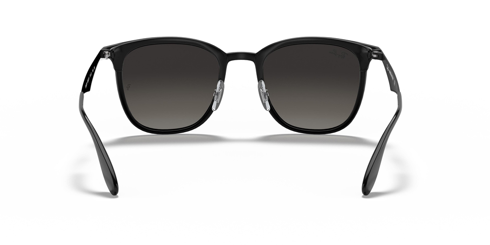 Ray-Ban  4278 628211 51 UNİSEX Güneş gözlükleri