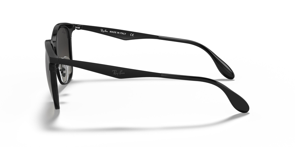Ray-Ban  4278 628211 51 UNİSEX Güneş gözlükleri
