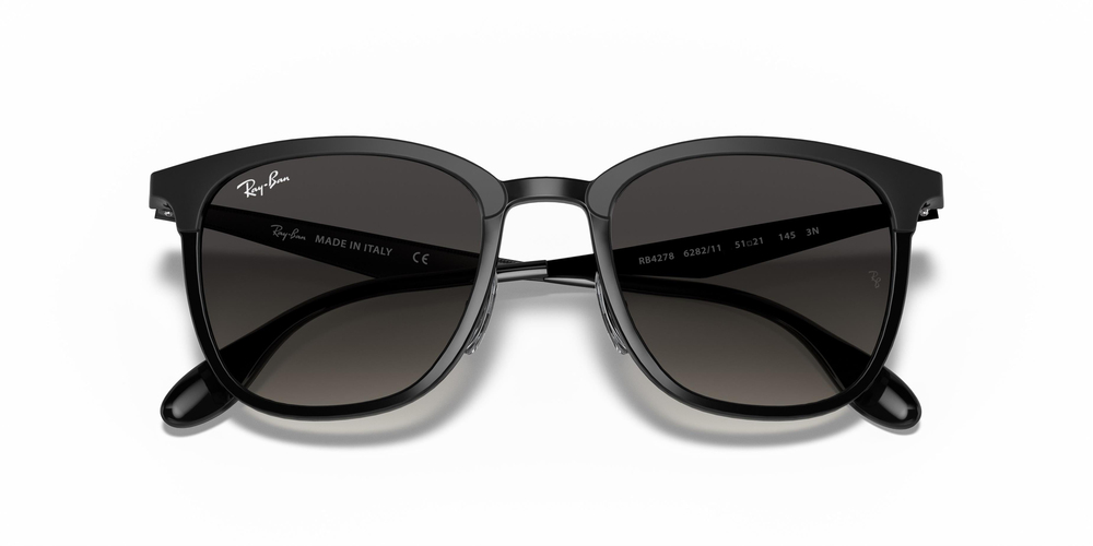 Ray-Ban  4278 628211 51 UNİSEX Güneş gözlükleri