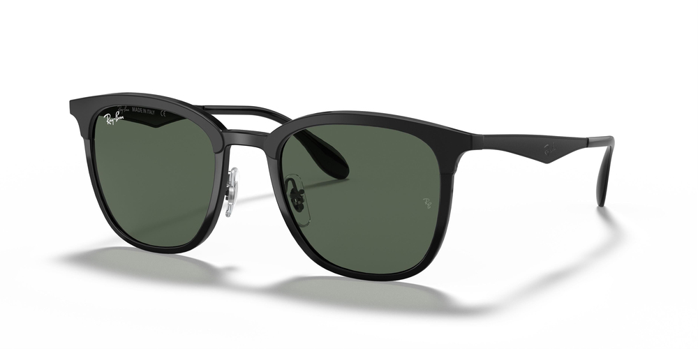 Ray-Ban  RB 4278 628271 51 UNİSEX Güneş gözlükleri