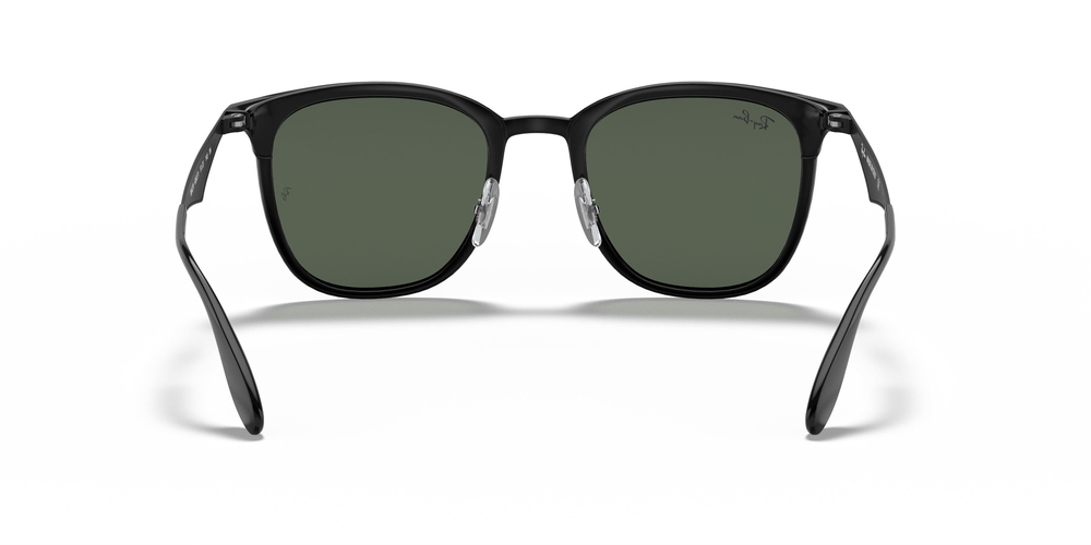 Ray-Ban  RB 4278 628271 51 UNİSEX Güneş gözlükleri