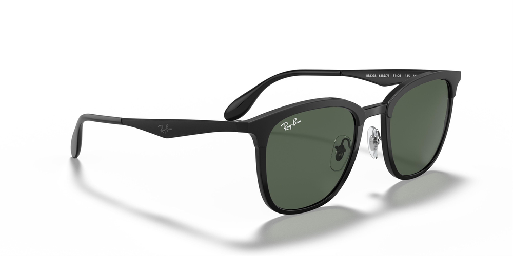 Ray-Ban  RB 4278 628271 51 UNİSEX Güneş gözlükleri