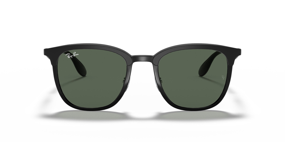 Ray-Ban  RB 4278 628271 51 UNİSEX Güneş gözlükleri