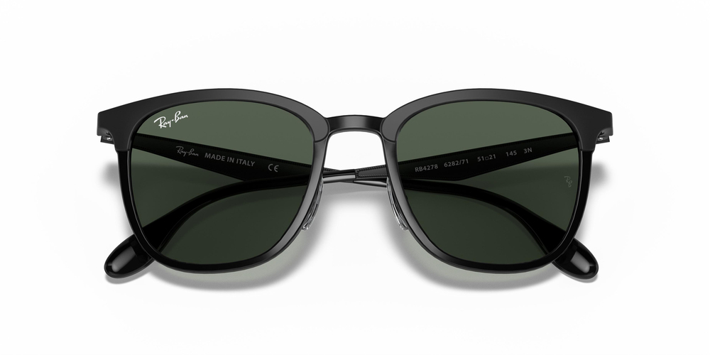 Ray-Ban  RB 4278 628271 51 UNİSEX Güneş gözlükleri