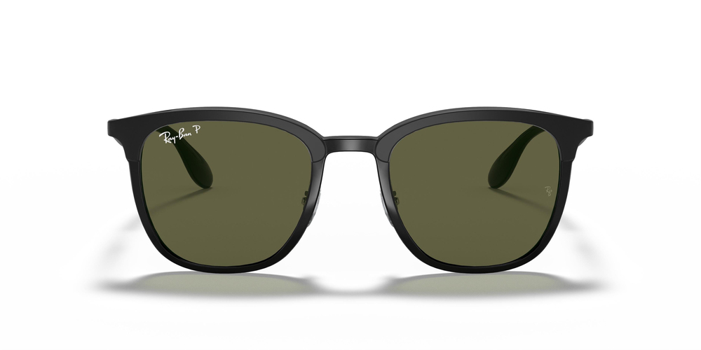 Ray-Ban  4278 6282/9A 51 UNİSEX Güneş gözlükleri