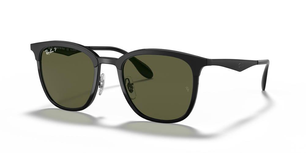 Ray-Ban  4278 6282/9A 51 UNİSEX Güneş gözlükleri