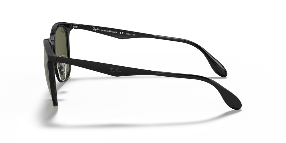 Ray-Ban  4278 6282/9A 51 UNİSEX Güneş gözlükleri