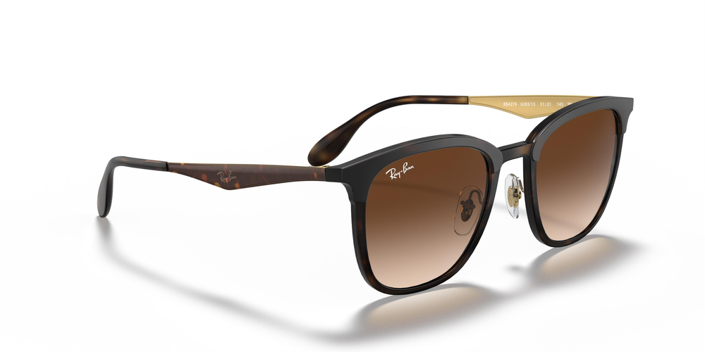 Ray-Ban  4278 6283/13 51 UNİSEX Güneş gözlükleri