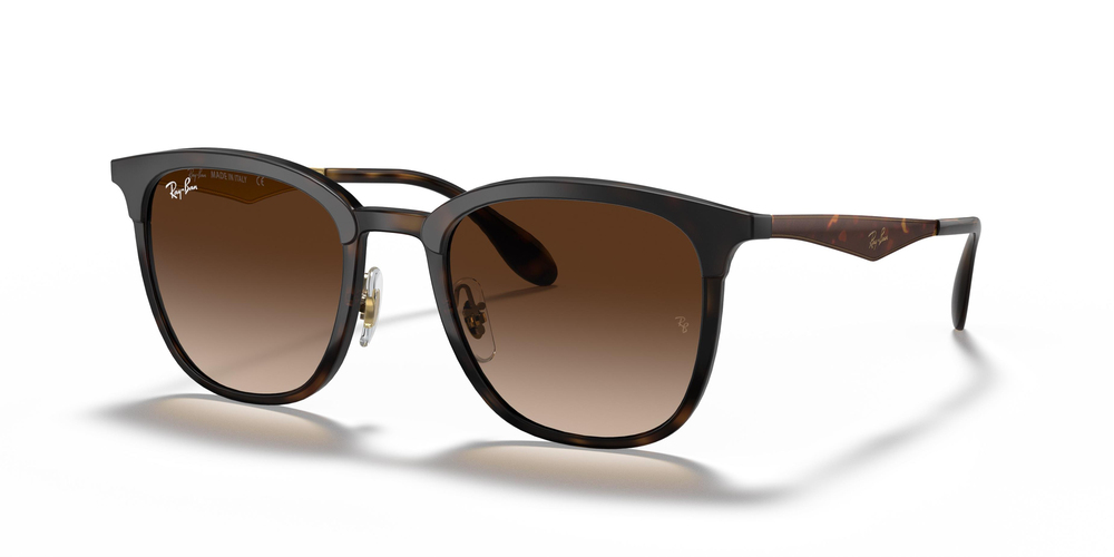 Ray-Ban  4278 6283/13 51 UNİSEX Güneş gözlükleri