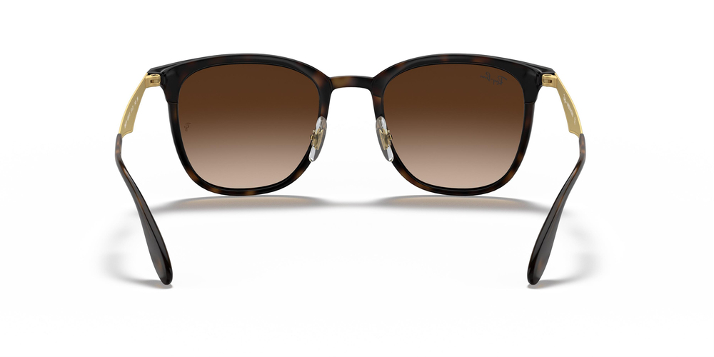 Ray-Ban  4278 6283/13 51 UNİSEX Güneş gözlükleri
