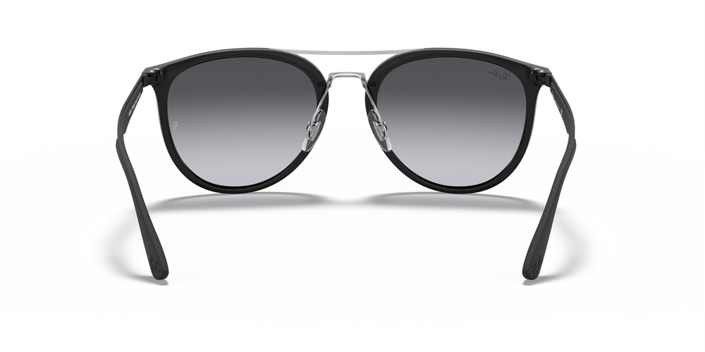 RAY-BAN  4285 601/8G 55-20 145 UNİSEX Güneş gözlükleri