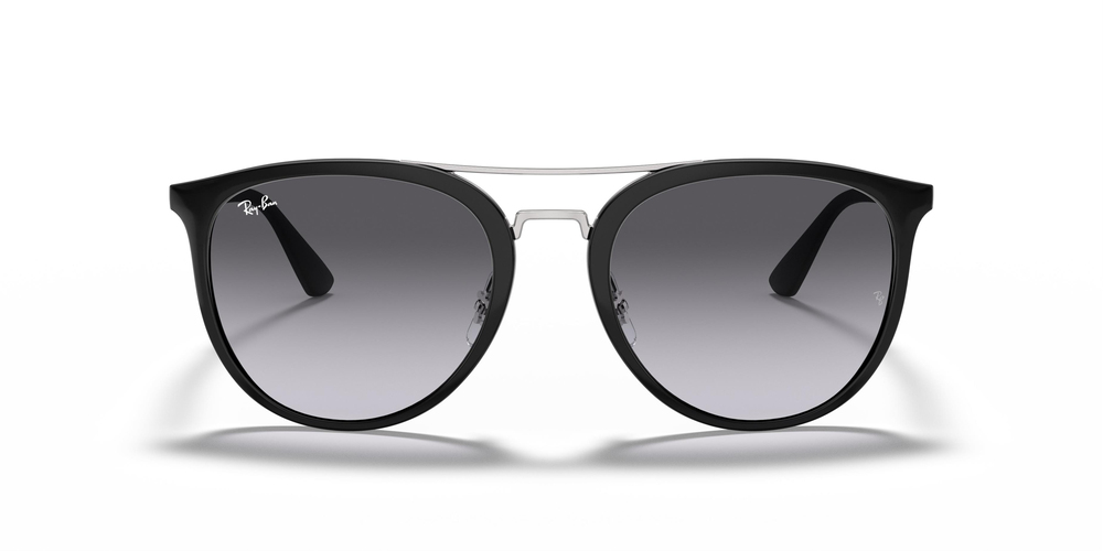 RAY-BAN  4285 601/8G 55-20 145 UNİSEX Güneş gözlükleri