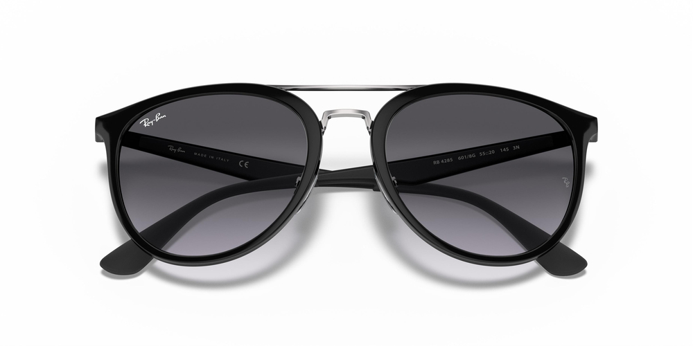 RAY-BAN  4285 601/8G 55-20 145 UNİSEX Güneş gözlükleri