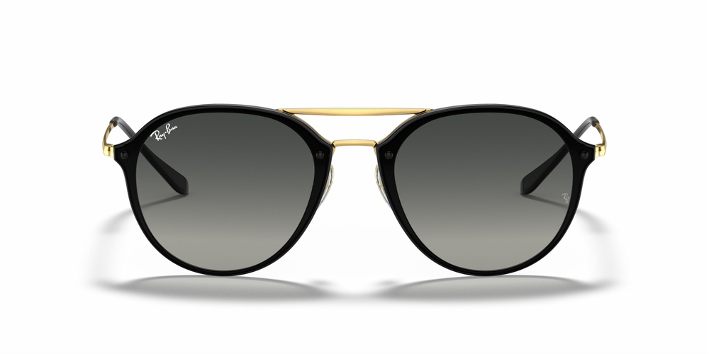 Ray-Ban 4292N 601/11 62 UNİSEX Güneş gözlükleri