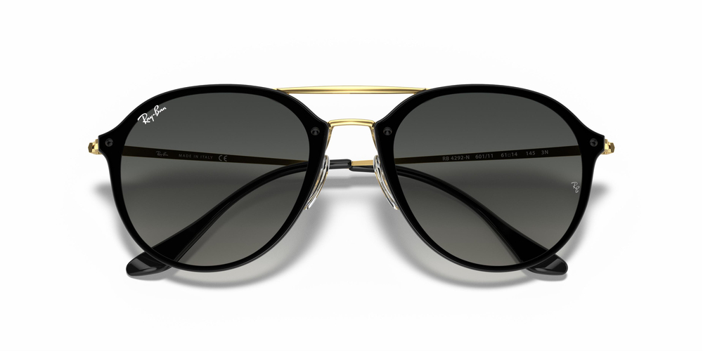Ray-Ban 4292N 601/11 62 UNİSEX Güneş gözlükleri