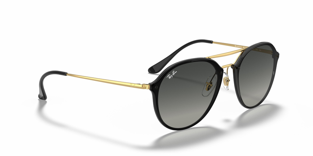 Ray-Ban 4292N 601/11 62 UNİSEX Güneş gözlükleri