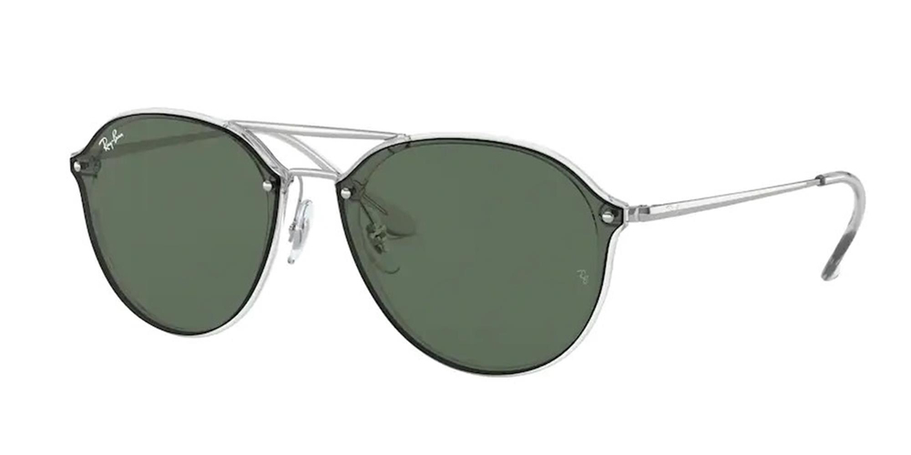 RAY-BAN 4292N 632571 62 UNİSEX Güneş gözlükleri