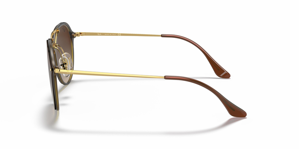 RAY-BAN 4292N 710/13 62 UNİSEX Güneş gözlükleri