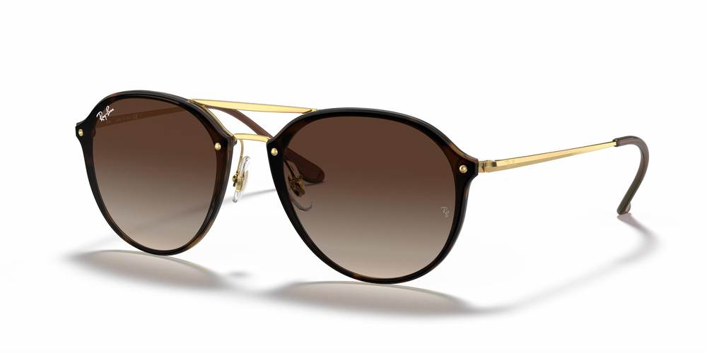 RAY-BAN 4292N 710/13 62 UNİSEX Güneş gözlükleri